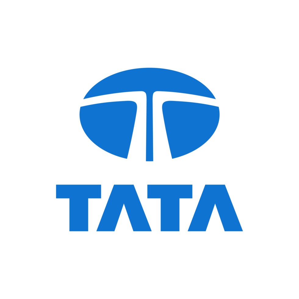 Tata Projects Limited