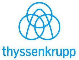 Thyssenkrupp